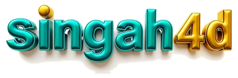 singgah 4d