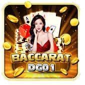 Tampilan aplikasi singgah 4d di perangkat Android dengan menu permainan dan pasar olahraga