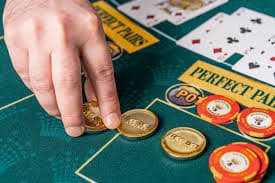 Pilihan kategori permainan gratis di singgah 4d mencakup slot, kasino langsung, olahraga, dan esports