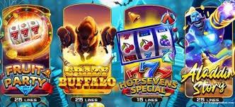 singgah 4d featured game showcase