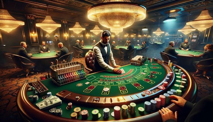Antarmuka permainan Macau Pools di platform singgah 4d dengan pilihan nomor dan tautan deposit