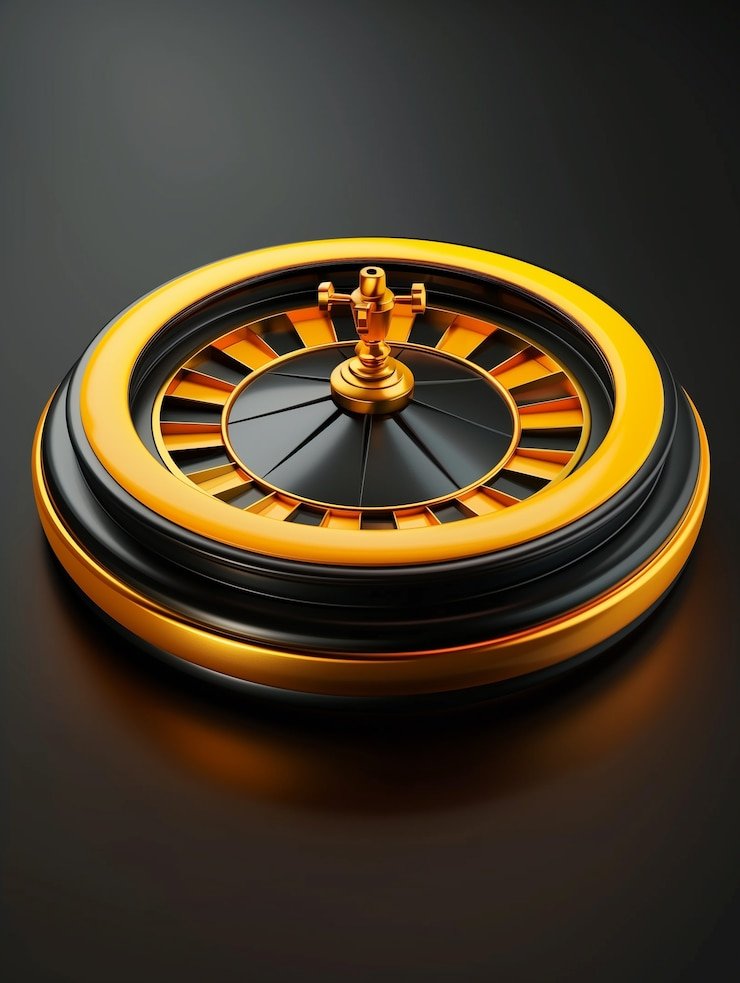 singgah 4d featured game showcase
