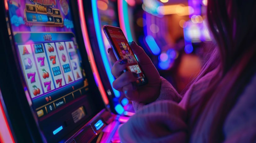 Dashboard anggota baru singgah 4d dengan berbagai pilihan permainan dan metode deposit