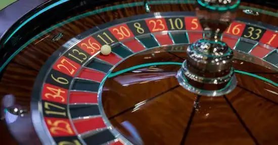 Detail tabel pembayaran Wolf Gold menampilkan nilai setiap simbol di singgah 4d